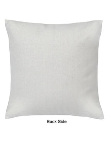 Linen Cushion