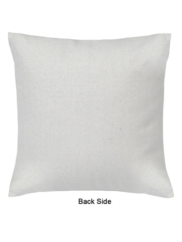 Linen Cushion