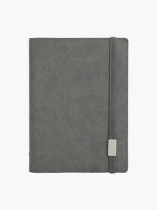 A5 Notebook