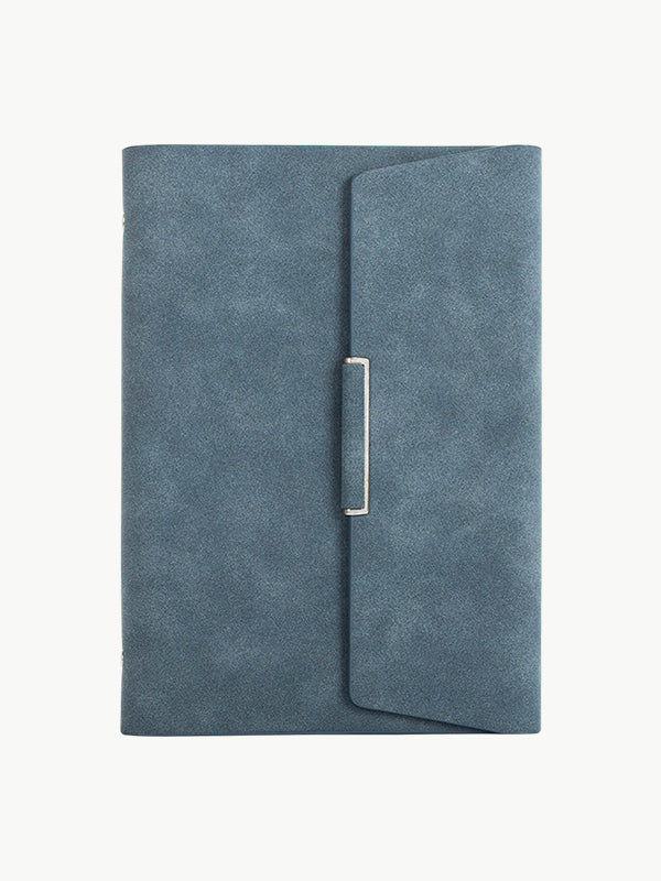 A5 Notebook